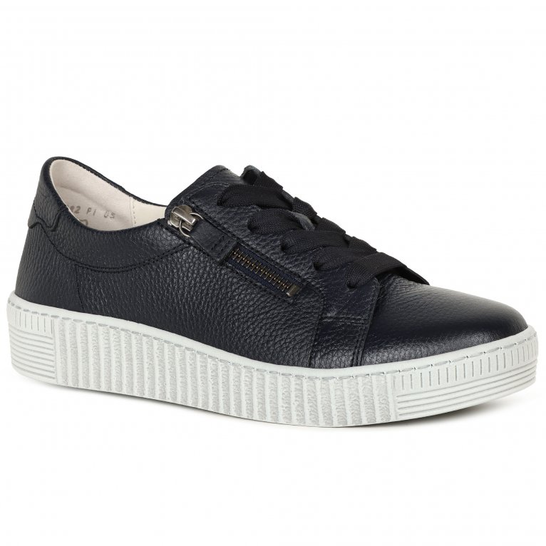 Gabor Wisdom Womens Casual Shoes