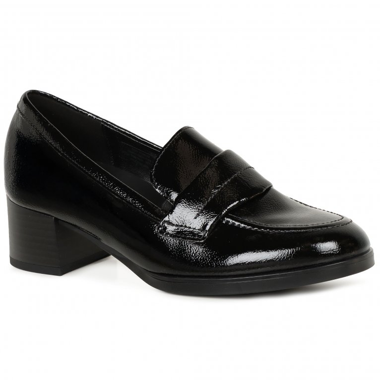 Gabor Fame Womens Court Shoes