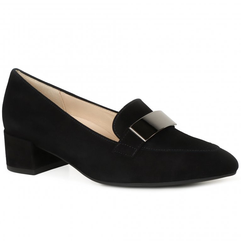 Gabor Dayana Womens Court Shoes