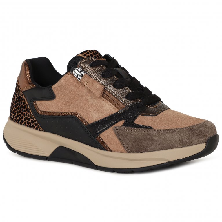 Gabor Adora Ladies Trainers