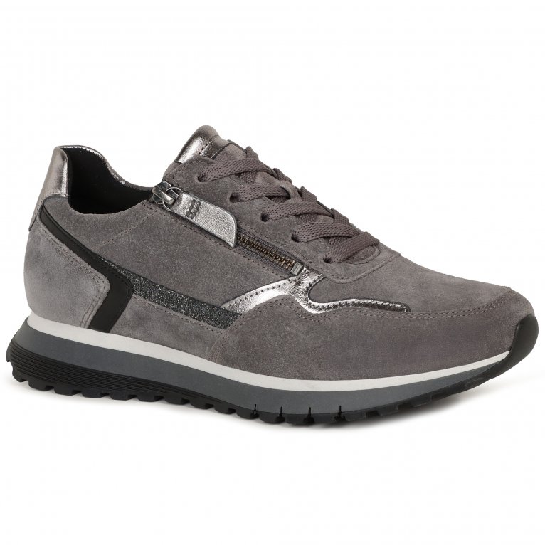 Gabor Hollywell Womens Trainers