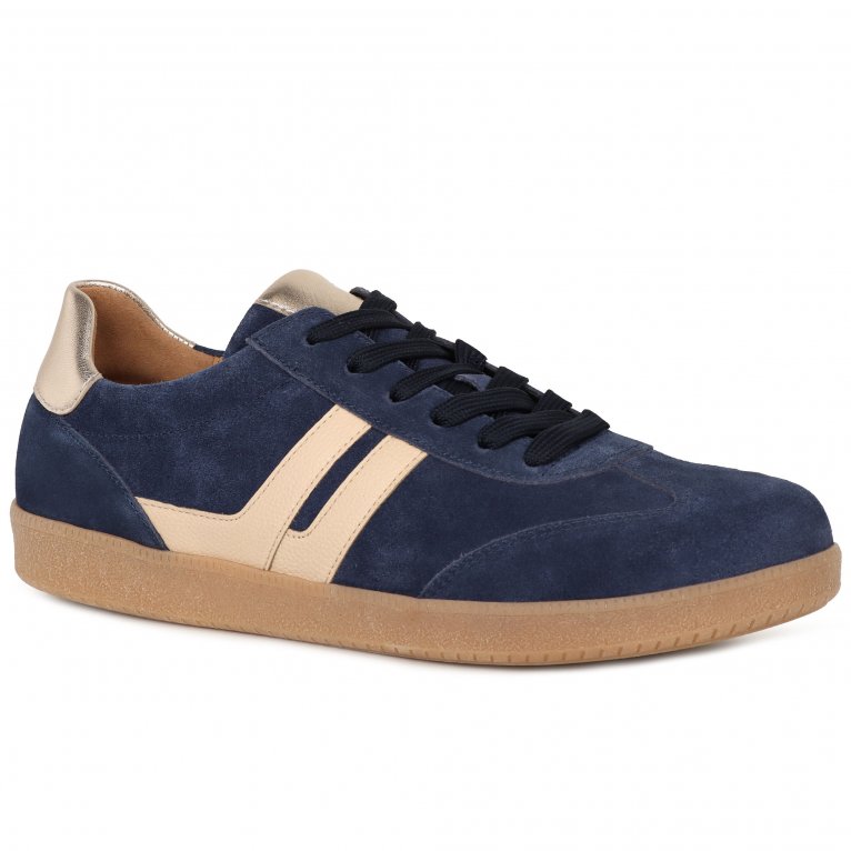 Gabor West Womens Trainers
