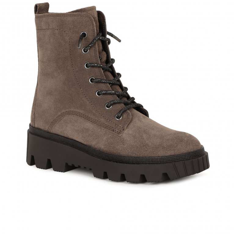 Gabor Jones Ladies Ankle Boots