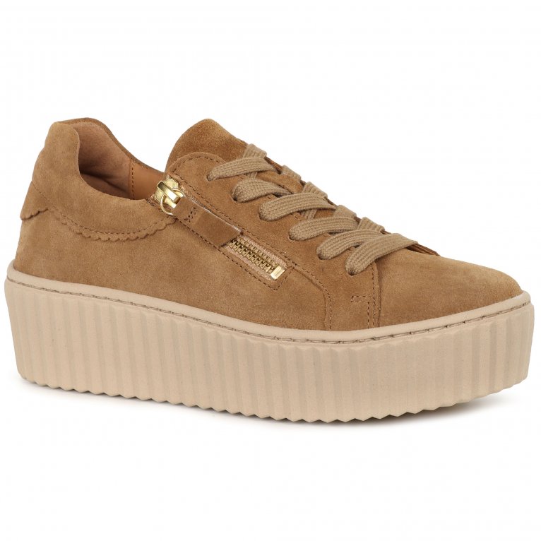 Gabor Dolly Womens Trainers
