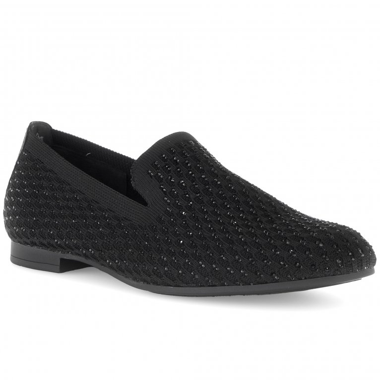 Gabor Vegas Womens Loafers