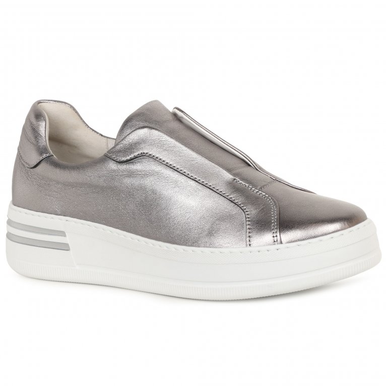Gabor Kea Womens Trainers