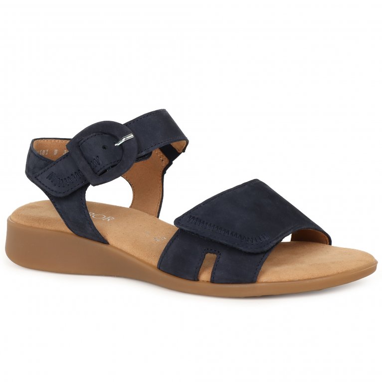 Gabor Yang Womens Sandals