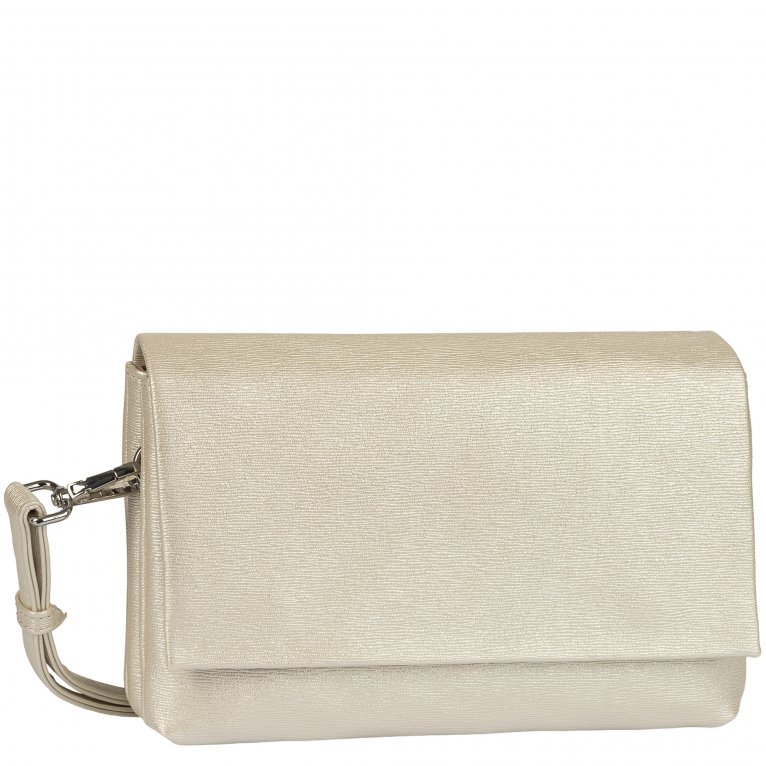 Gabor Salara Womens Clutch Bag