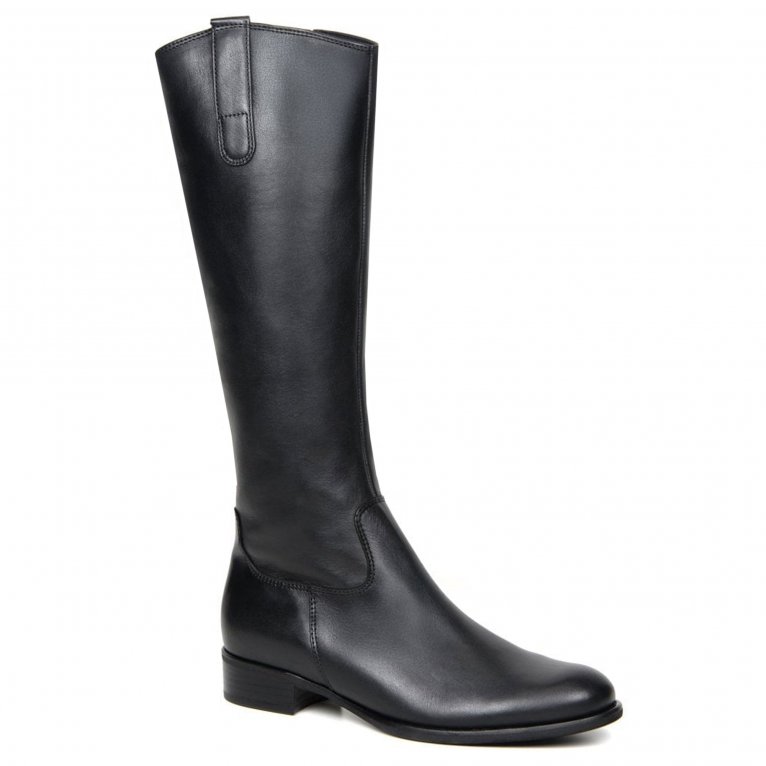 Gabor Brook XS Womens Knee High Boots