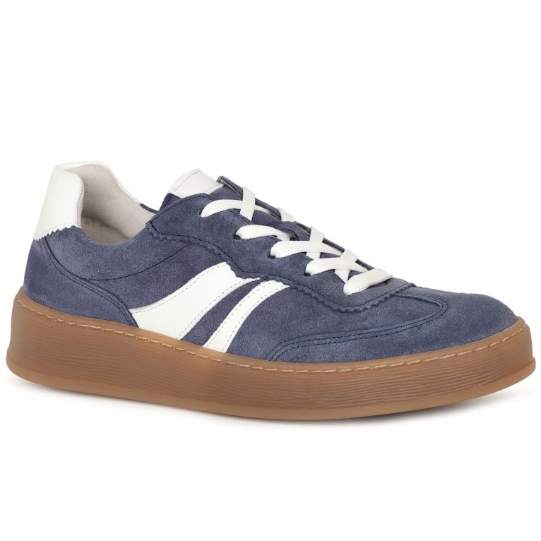 Gabor Dahma Womens Trainers