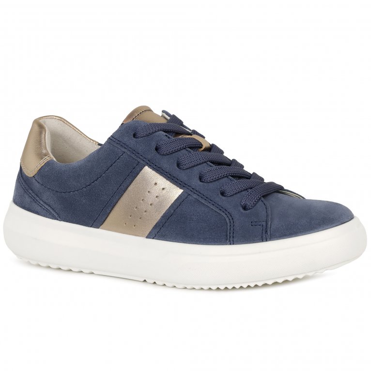 Gabor Jade Womens Trainer