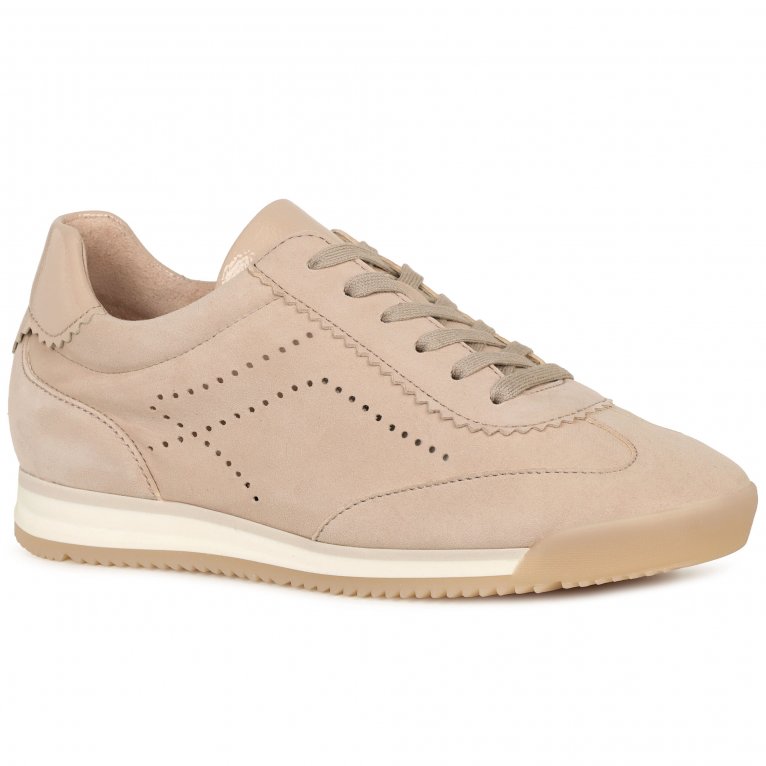 Gabor Novice Womens Trainers