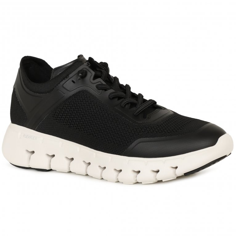 Gabor Ilea Womens Casual Trainers