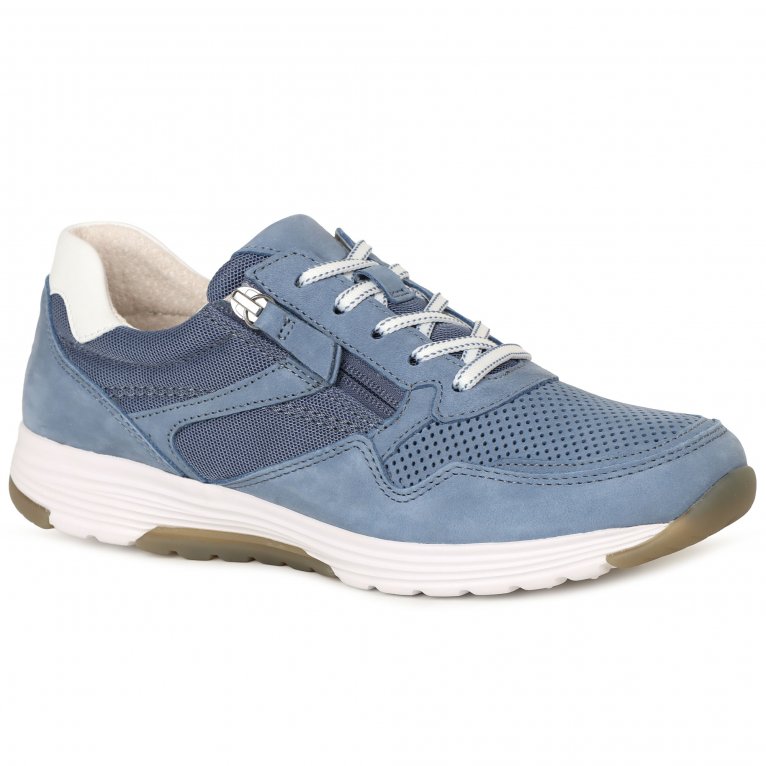 Gabor Haley Ladies Trainers