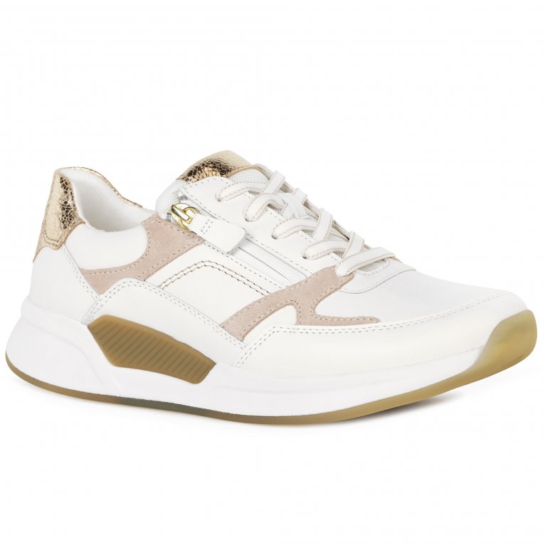 Gabor Bravo Ladies Trainers