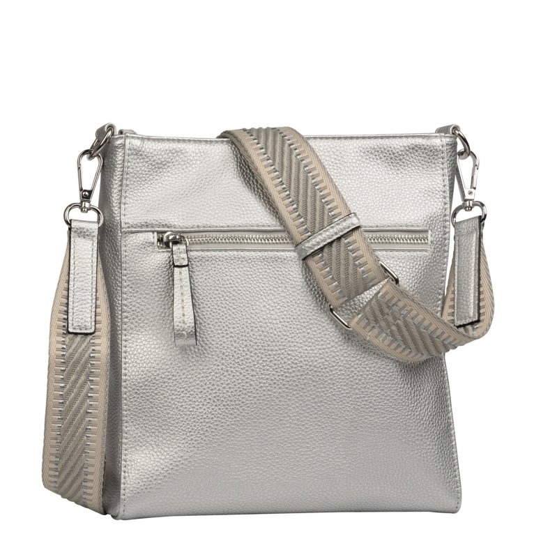 Gabor Silena Cross Ladies Messenger Bag