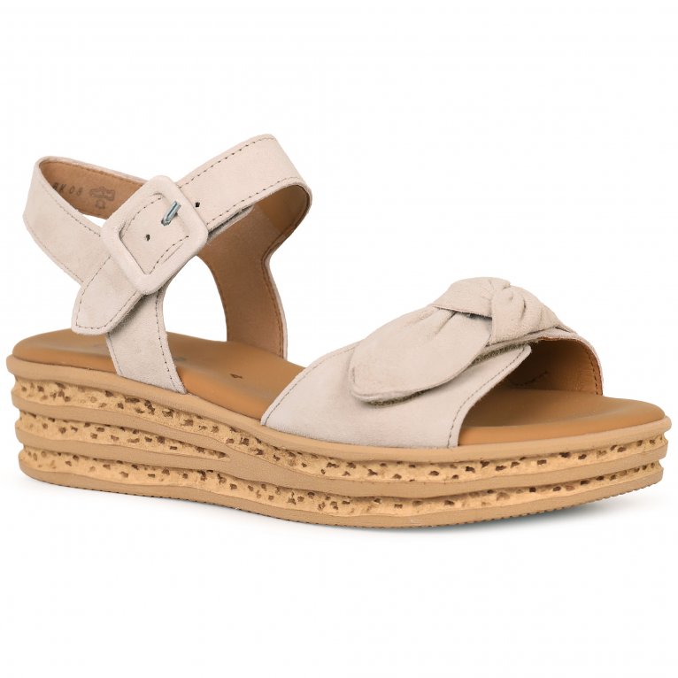 Gabor Affection Womens Sandal