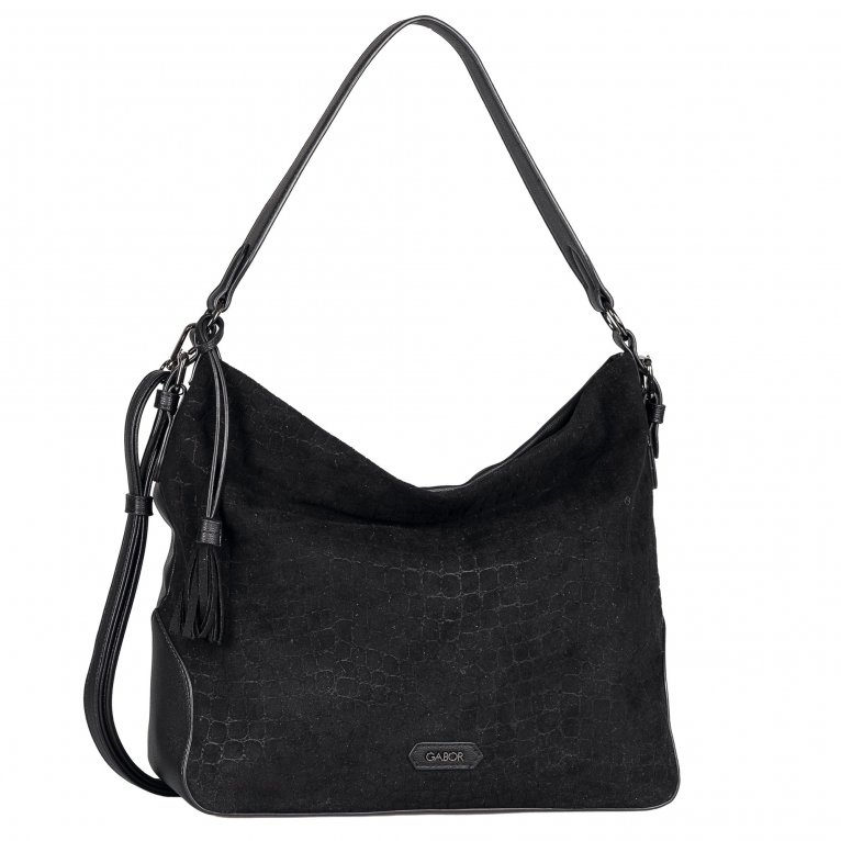 Gabor Belamy Ladies Hobo Bag