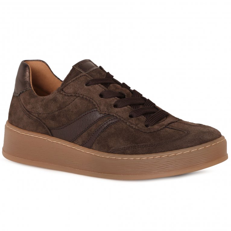 Gabor Dahma Womens Trainers