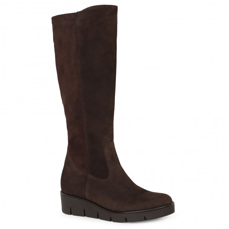 Gabor Envision Ladies Knee High Boots