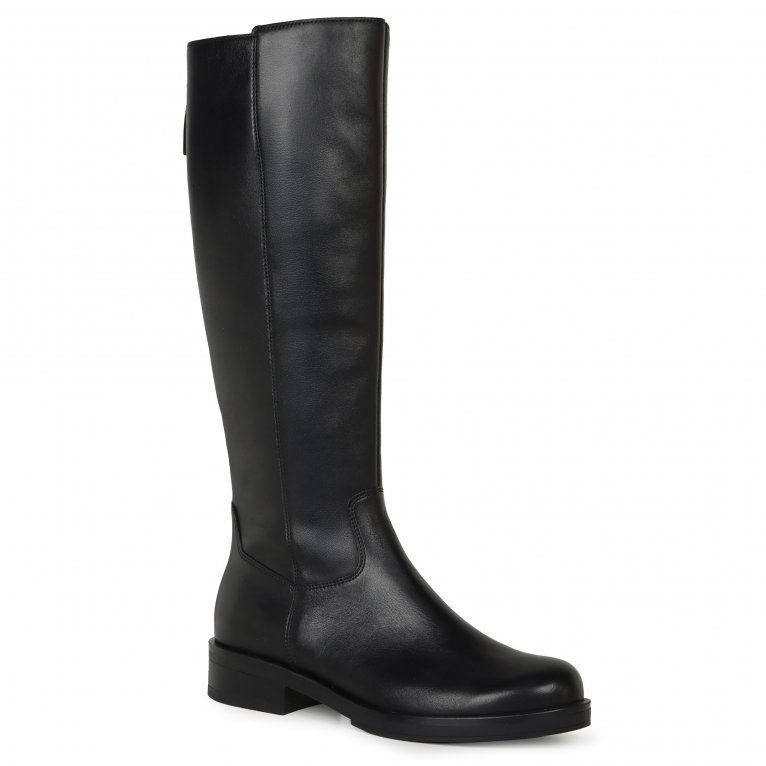 Gabor Hutch Ladies Knee High Boots