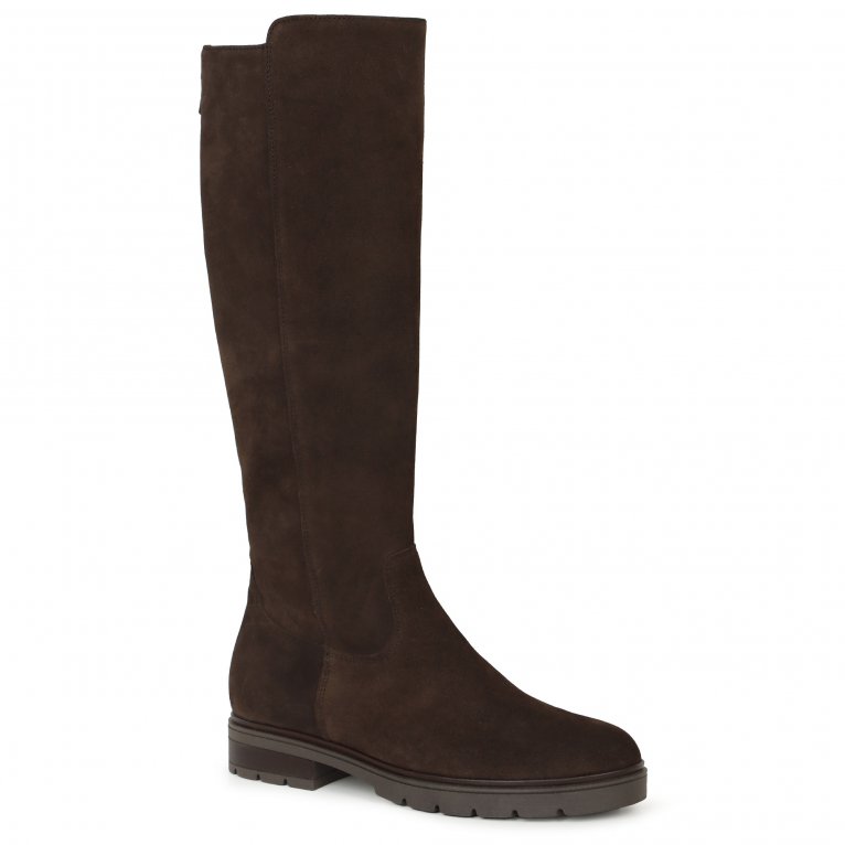 Gabor Jaqueline Ladies Knee High Boots