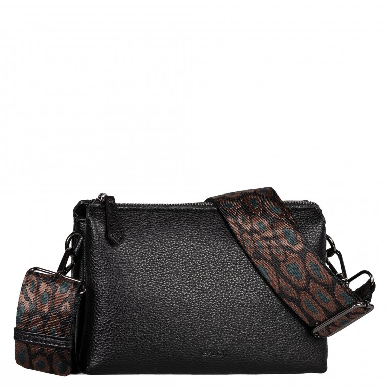 Gabor Linda Clutch Ladies Messenger Bag