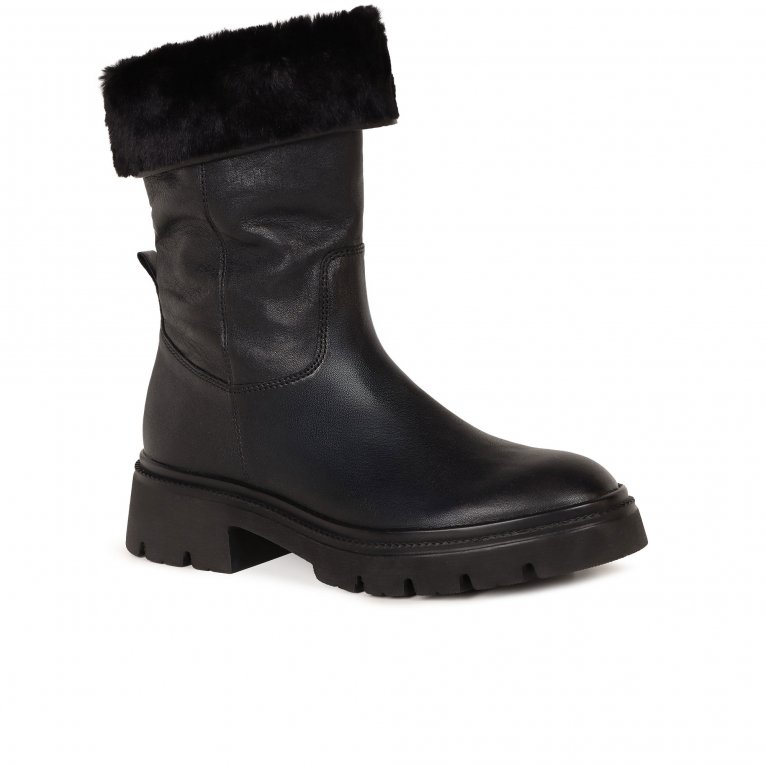 Gabor Moonlight Ladies Ankle Boots
