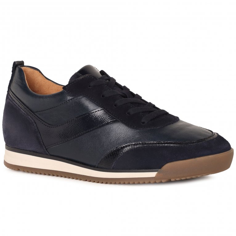 Gabor Secret Ladies Trainers