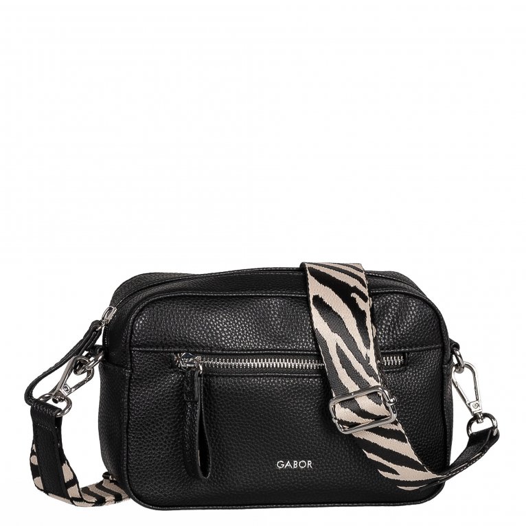 Gabor Silena Ladies Camera Bag