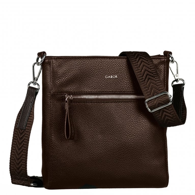 Gabor Silena Ladies Cross Body Bag