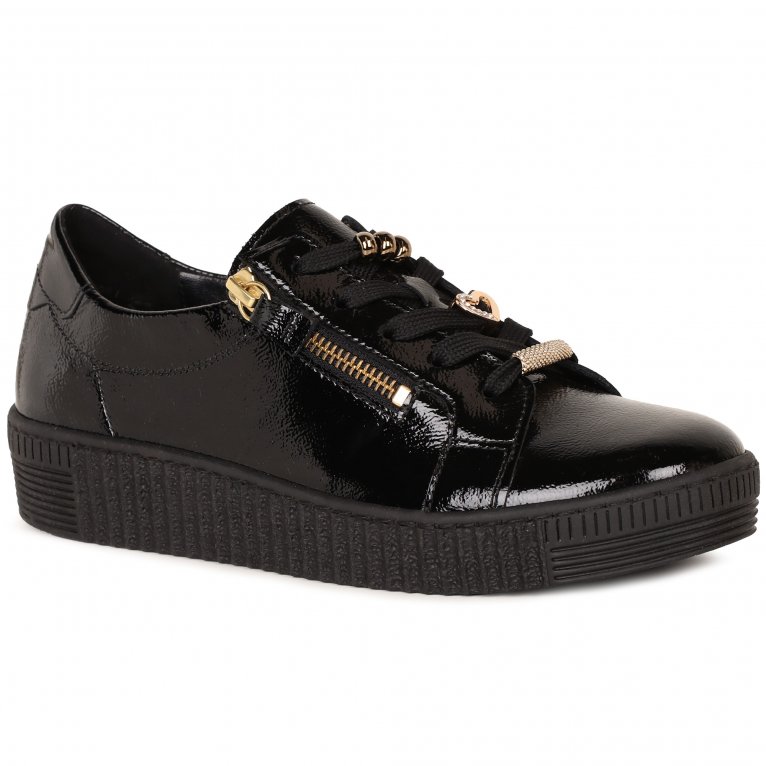 Gabor Wand Ladies Trainers