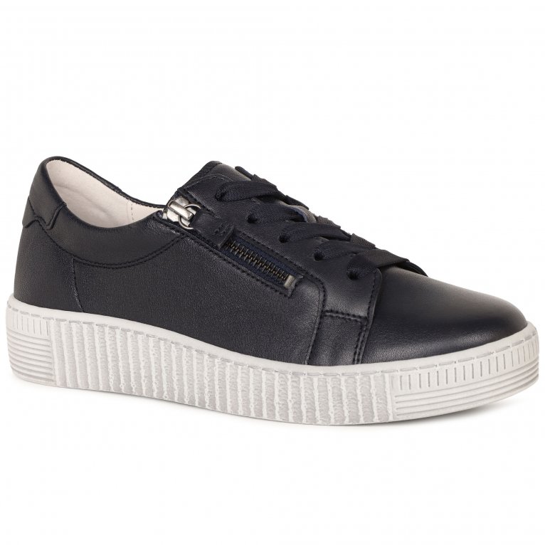 Gabor Wisdom Womens Trainers