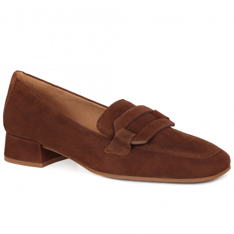 Gabor Great Womens Loafers