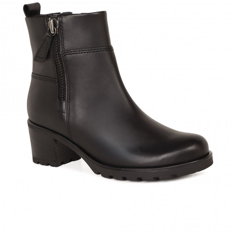 Gabor Dayna Womens Ankle Boots