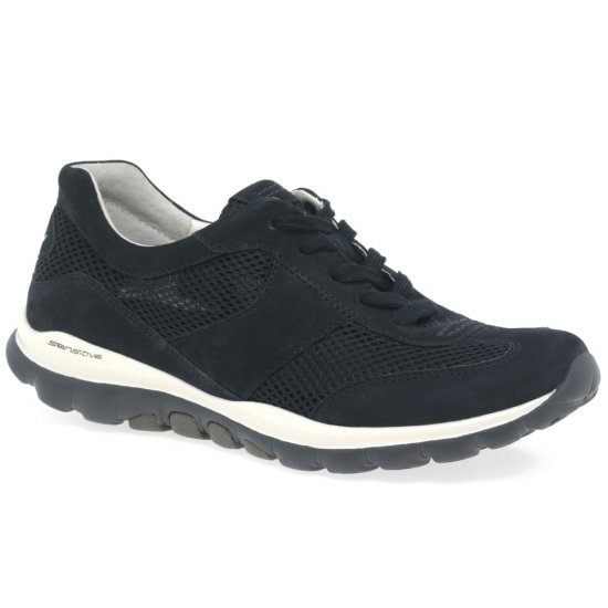 Helen Womens Sports Trainers