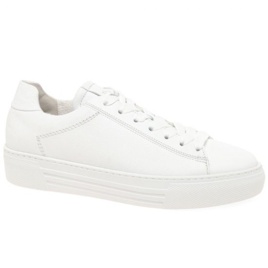 Camrose Women's Trainers