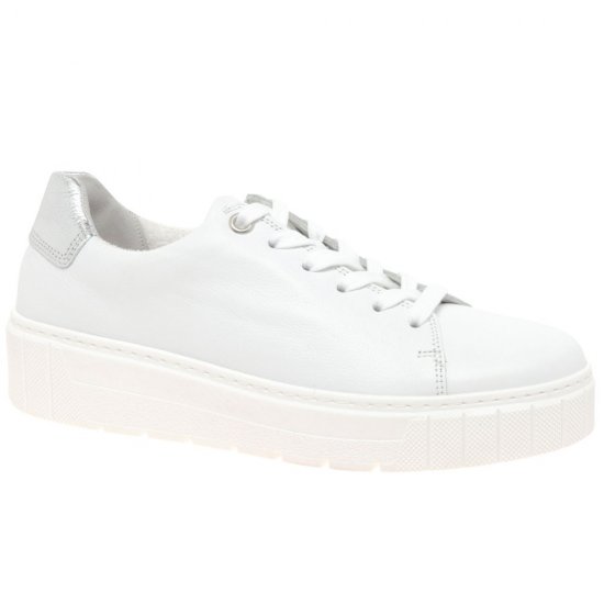  Fairway Women's Trainers