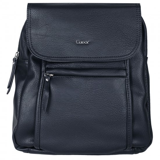 Mina Womens Backpack