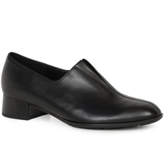Riff Womens Shoes