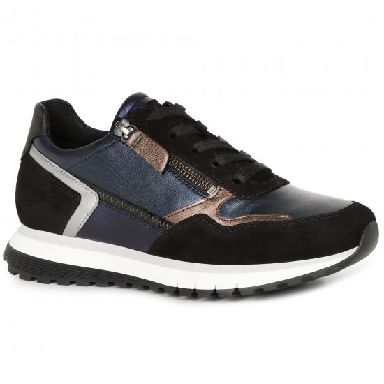 Hollywell Womens Trainers