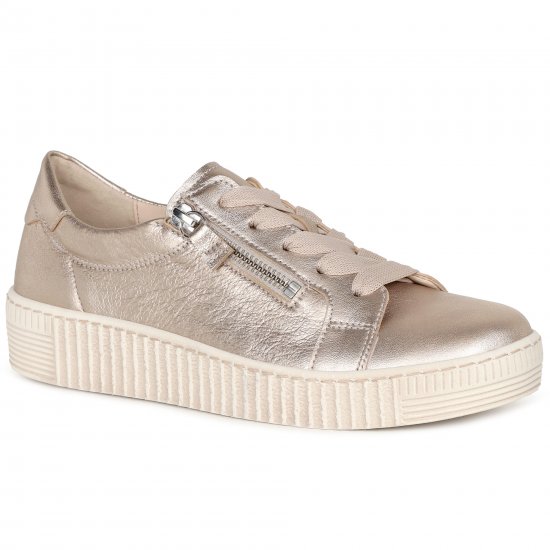 Wisdom Womens Casual Shoes