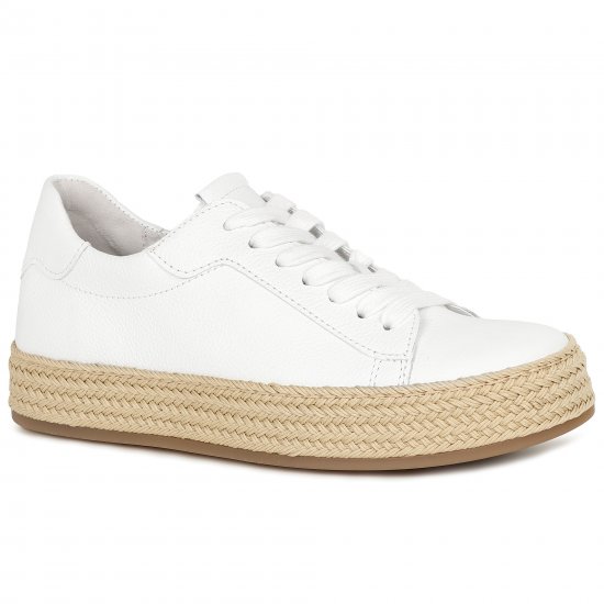 Voice Womens Trainers