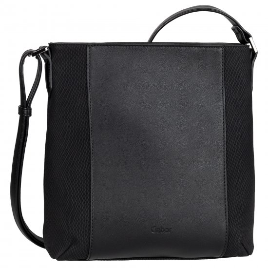 Wanda Womens Cross Bag M