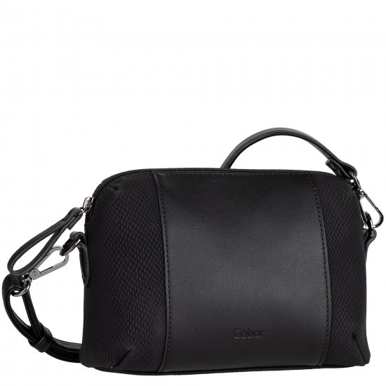 Wanda Womens Camera Bag