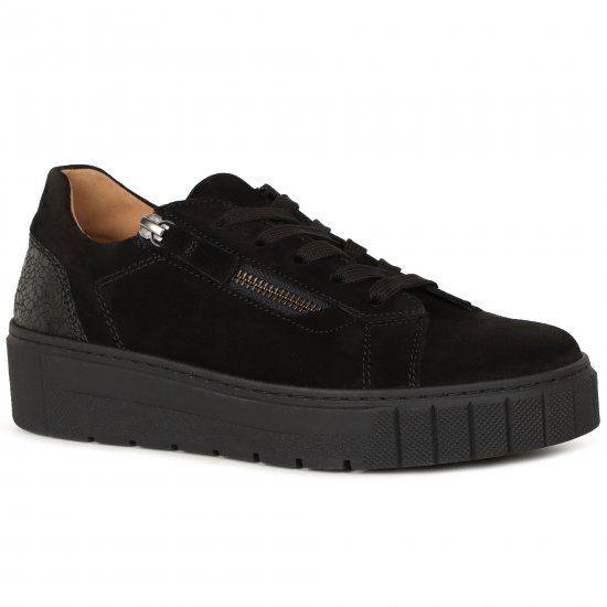Ferry Womens Trainers