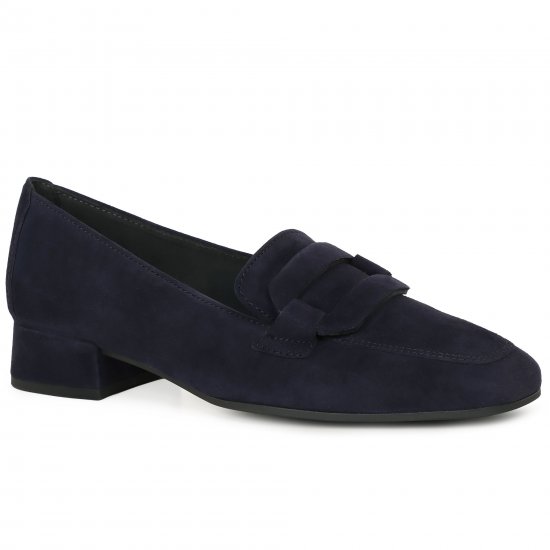 Great Womens Loafers