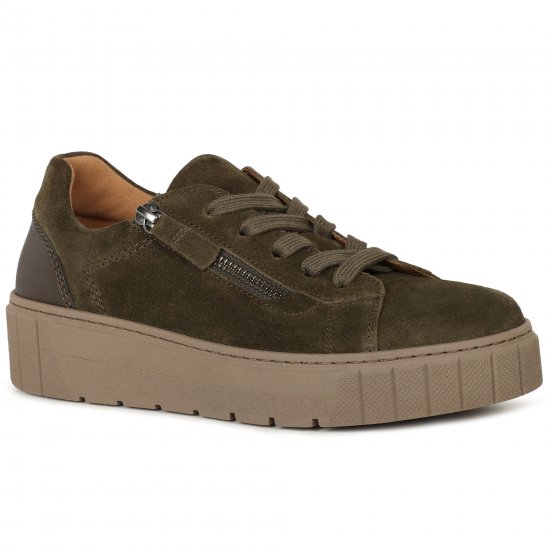 Ferry Womens Trainers
