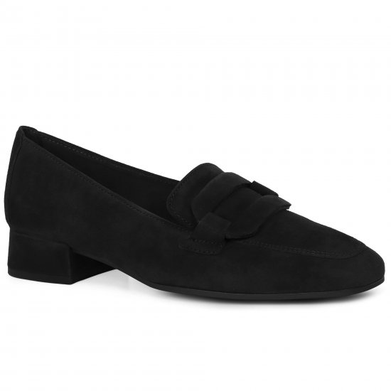 Great Womens Loafers