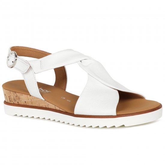 Rich Womens Sandals